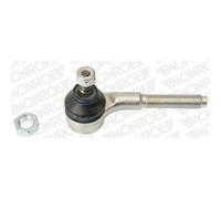 MONROE Testa Tirante Anteriore SX per Peugeot 206 Cc 2D Citroën C4 Coupé La _