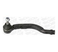 MONROE Testa Tirante Anteriore SX per Renault Espace IV JK0/1_ Nissan