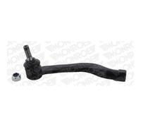 MONROE Testa Tirante Anteriore SX per Renault Master III Bus Jv Opel Movano B