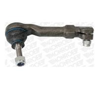 MONROE Testa Tirante Anteriore SX per Renault Megane Scenic JA0/1_ Nissan