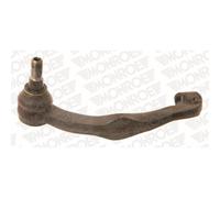 MONROE Testa Tirante Anteriore SX per VW Multivan V 7HM 7HN 7HF 7EF 7EM 7EN