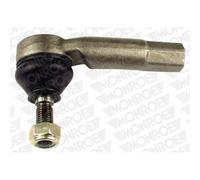 MONROE Testa Tirante Anteriore SX per VW Polo 6N2 Lupo 6X1 6E1 Audi A2 8Z0