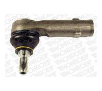 MONROE Testa Tirante Anteriore SX per VW Transporter IV Bus 70XB 70XC 7DB