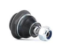 MONROE Testina braccio oscillante adatto per PEUGEOT 307 (3A/C) PARTNER Tepee