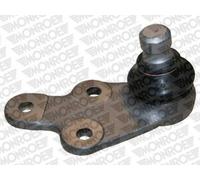 MONROE Testina braccio oscillante per FORD Kuga Mk2 (DM2) L16A25