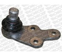 MONROE L16A26 Testina braccio oscillante