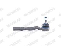 MONROE Testina sterzo adatto per MERCEDES-BENZ Classe E Sedan (W211) L23119