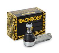 MONROE Testina sterzo adatto per PEUGEOT 4007 (VU, VV) L10127