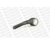 MONROE Testina sterzo adatto per PEUGEOT 406 (8B) 406 Coupe (8C) L28101