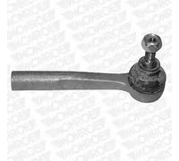 MONROE Testina sterzo Anteriore Dx per FIAT 500L (351, 352) L15127