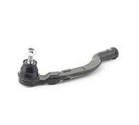 MONROE L10105 Testina sterzo per OPEL Vivaro A Kastenwagen (X83) Esterno, Dx