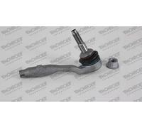 MONROE L11125 Testina sterzo