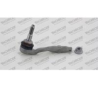 MONROE L11126 Testina sterzo