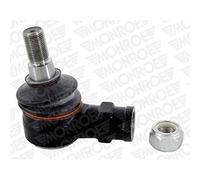 MONROE L15120 Testina sterzo