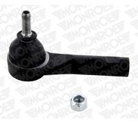 MONROE L15124 Testina sterzo