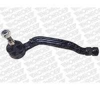 MONROE L28122 Testina sterzo