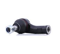 Monroe Testa barra d'accoppiamento L29118 anteriore sinistra per VW Jetta II e Seat Ibiza