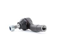 MONROE Testina sterzo con filetto destrorso L29129 Compatibilità con VW Polo Hatchback 6R1, 6C1 POLO 9N, SEAT Ibiza III Hatchback 6L, SKODA Fabia II Hatchback 542