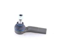 MONROE Testina sterzo con filetto destrorso L29130 Compatibilità con VW Polo Hatchback 6R1, 6C1 POLO 9N Fox Hatchback 5Z1, 5Z3, 5Z4 Polo Sedan 602, 604, 612, 614 Polo Sedan 9N4 POLO VIVO Tre volumi