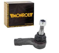 MONROE L29149 Testina sterzo