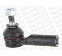 MONROE L10123 Testina sterzo