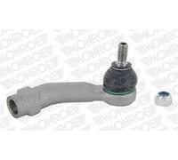 MONROE L12107 Testina sterzo