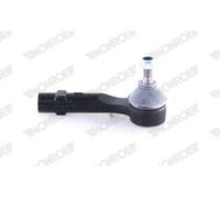MONROE Testina sterzo per CITROËN C4 Picasso I (UD) L38107
