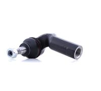 MONROE Testina sterzo per FORD Focus II Hatchback (DA, HCP, DP) FOCUS III L10110