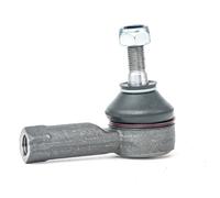 Monroe Testa Sterzo Opel L24020