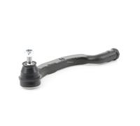 MONROE Testina sterzo per OPEL Vivaro A Van (X83) Vivaro A Combi (X83) L10106