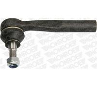 MONROE Testina sterzo per OPEL ZAFIRA B (A05) Astra H Hatchback (A04) L24122