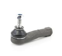 MONROE Testina sterzo per RENAULT Clio III Hatchback (BR0/1, CR0/1) L25123