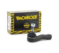 MONROE L25124 Testina sterzo per RENAULT Clio III Schrägheck (BR0/1, CR0/1)