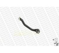 MONROE Testina sterzo per RENAULT Megane III Schrägheck (BZ0/1) Fluence (L3)