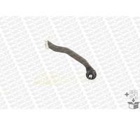 MONROE Testina sterzo per RENAULT Megane III Schrägheck (BZ0/1) Fluence (L3)