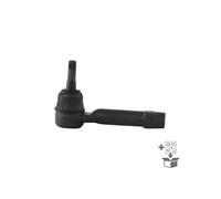 MONROE TIE ROD END | L0016 | FRONT RIGHT | FOR OPEL SINTRA 1996-1999 | OE-MATCHING QUALITY | PRECISE STEERING CONTROL