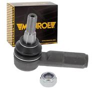 Monroe Testa Sterzo Mercedes L10114