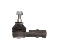 MONROE TIE ROD END | L10117 | FRONT | FOR MITSUBISHI COLT CZC VI CONVERTIBLE 2006-2009 | OE-MATCHING QUALITY | PRECISE STEERING CONTROL
