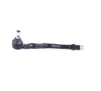 MONROE TIE ROD END | L11106 | FRONT LEFT | FOR BMW Z4 COUPE 2006-2009 | OE-MATCHING QUALITY | PRECISE STEERING CONTROL