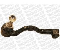 MONROE TIE ROD END | L11136 | FRONT LEFT | FOR BMW X5 2013-2018 | OE-MATCHING QUALITY | PRECISE STEERING CONTROL