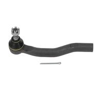 MONROE TIE ROD END | L13153 | FRONT RIGHT | FOR TOYOTA AURIS ESTATE 2013-2018 | OE-MATCHING QUALITY | PRECISE STEERING CONTROL