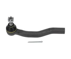 MONROE TIE ROD END | L13153 | FRONT RIGHT | FOR TOYOTA AURIS ESTATE 2013-2018 | OE-MATCHING QUALITY | PRECISE STEERING CONTROL