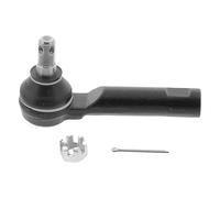 MONROE TIE ROD END | L13G03 | FRONT RIGHT | FOR LEXUS GX 2009- | OE-MATCHING QUALITY | PRECISE STEERING CONTROL