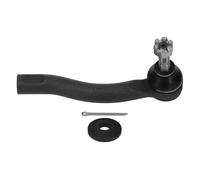 MONROE TIE ROD END | L13G05 | FRONT LEFT | FOR TOYOTA PRIUS LIFTBACK 2003-2010 | OE-MATCHING QUALITY | PRECISE STEERING CONTROL
