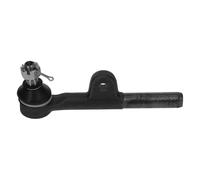 MONROE TIE ROD END | L13G06 | FRONT RIGHT | FOR TOYOTA LAND CRUISER HARDTOP 1984-2001 | OE-MATCHING QUALITY | PRECISE STEERING CONTROL