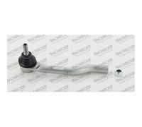 MONROE TIE ROD END | L14151 | FRONT LEFT | FOR NISSAN SUNNY 2011- | OE-MATCHING QUALITY | PRECISE STEERING CONTROL