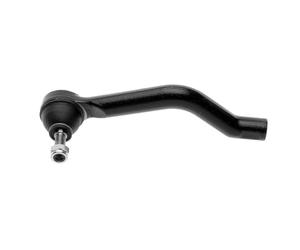 MONROE TIE ROD END | L14154 | FRONT LEFT | FOR RENAULT KADJAR 2015- | OE-MATCHING QUALITY | PRECISE STEERING CONTROL