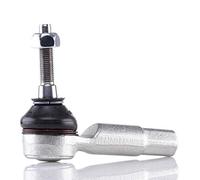MONROE TIE ROD END | L15110 | FRONT | FOR FIAT BRAVO VAN 2008-2014 | OE-MATCHING QUALITY | PRECISE STEERING CONTROL