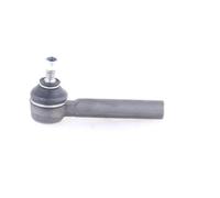 MONROE TIE ROD END | L1566 | FRONT | FOR FIAT DUNA 1987-1991 | OE-MATCHING QUALITY | PRECISE STEERING CONTROL