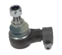 MONROE TIE ROD END | L15G02 | FRONT LEFT | FOR IVECO DAILY III BUS 1999-2006 | OE-MATCHING QUALITY | PRECISE STEERING CONTROL